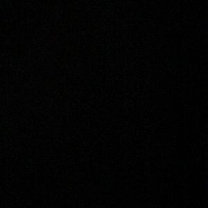 Meet your Posher, Tony